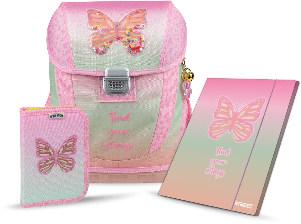 245468-EC Torba prv.anat.set 3/1 Street ABC FIND YOUR WINGS P4