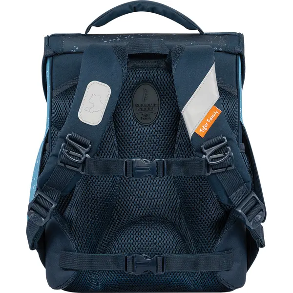 245591-EC Torba prv.anat. TIGER FAMILY Jolly Block City [Go Green] P4