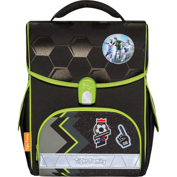245593-EC Torba prv.anat. TIGER FAMILY Jolly Lite Football Match P4
