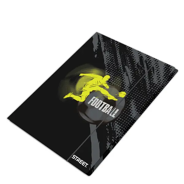 245603-EC Mapa el. Street PLAY WITH PASSION A4 P60