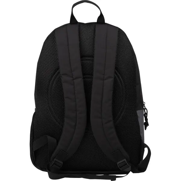 245638-EC Ruksak NARUTO crni 3 zipa 32x44x20 cm P6