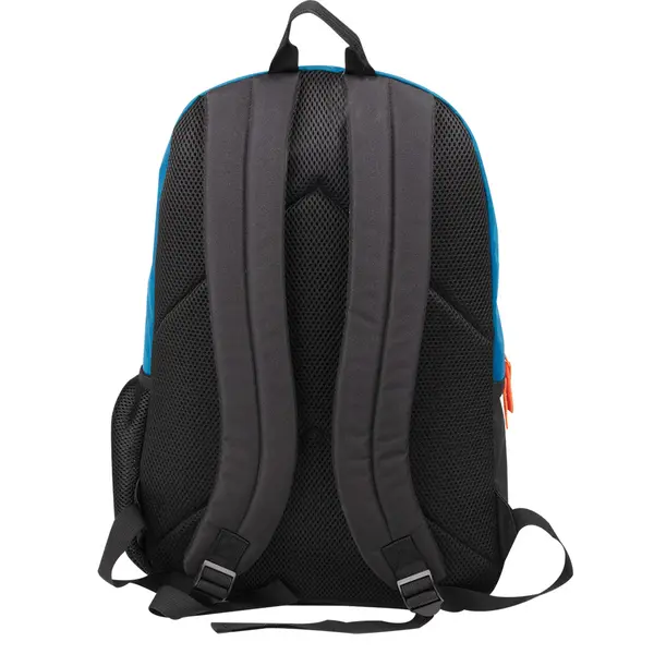 245640-EC Ruksak NARUTO plavi 3 zipa 32x44x20 cm P6