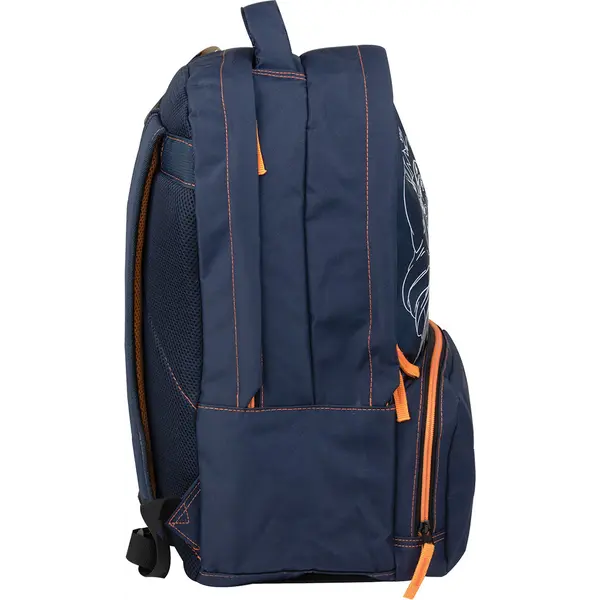 245644-EC Ruksak NARUTO t.plavi 2 zipa 22x31x43 cm P6