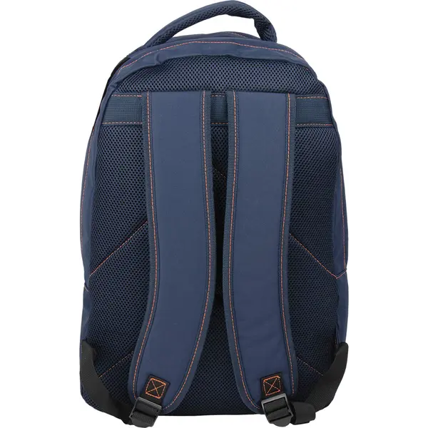 245644-EC Ruksak NARUTO t.plavi 2 zipa 22x31x43 cm P6