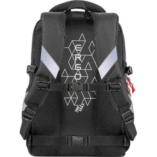 245693-EC Ruksak TIGER FAMILY Max Strength [Special Edition] P4