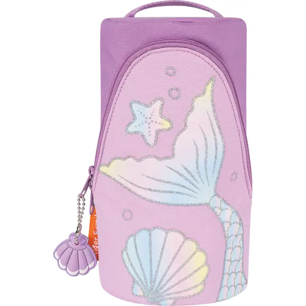 245732-EC Pernica vrećica uspravna Magic TIGER FAMILY Fun Time Under The Sea P24