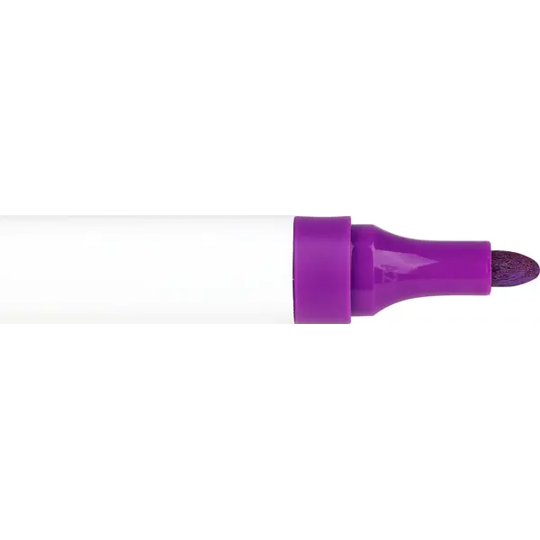 246323-EC Marker akrilni KARBON dvostruki vrh kist/okrugli 24/1 P12/48