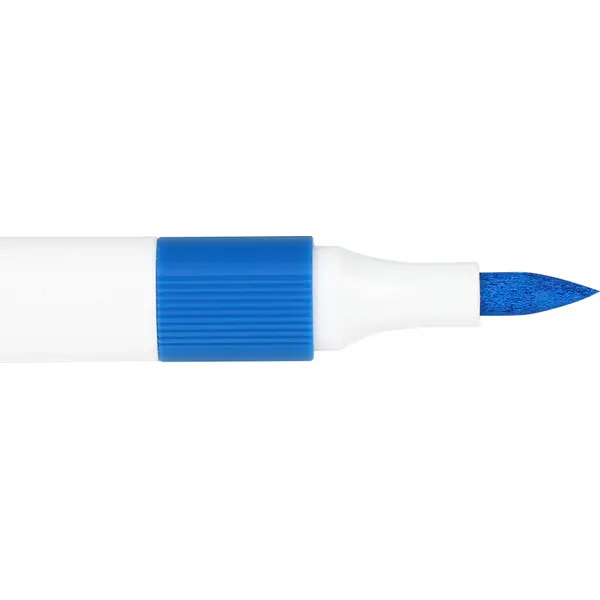 246324-EC Marker akrilni KARBON vrh kao kist 12/1 P24/96
