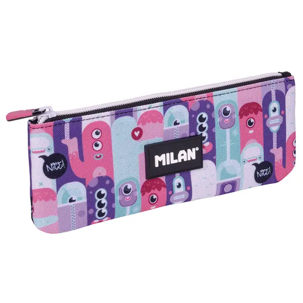 246572-EC Pernica vrećica posnata MILAN Aliens 2 P80