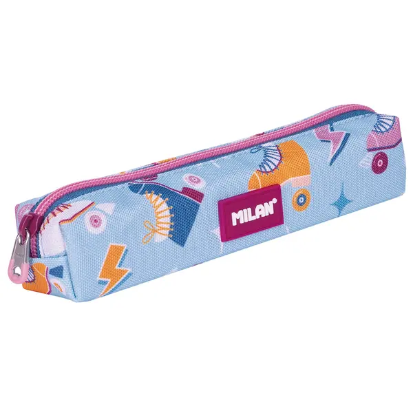 246576-EC Pernica vrećica mini MILAN Roller 2 P56