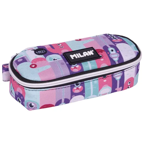 246578-EC Pernica ovalna MILAN Aliens 2 P24