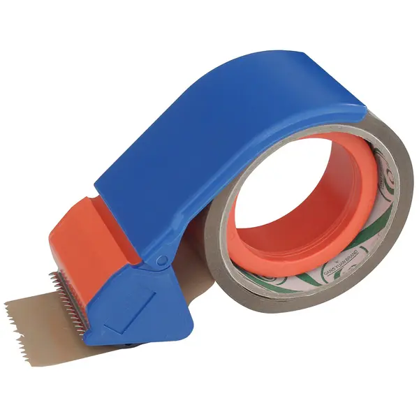 204646-EC Aparat za selotejp mali 48/66 29153A  P100