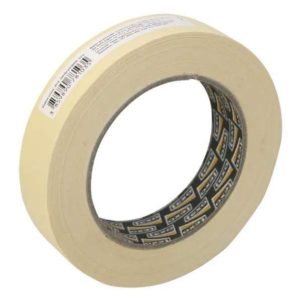 213369-EC Krep traka 25/50 žuta Texo 644-25 P1/36