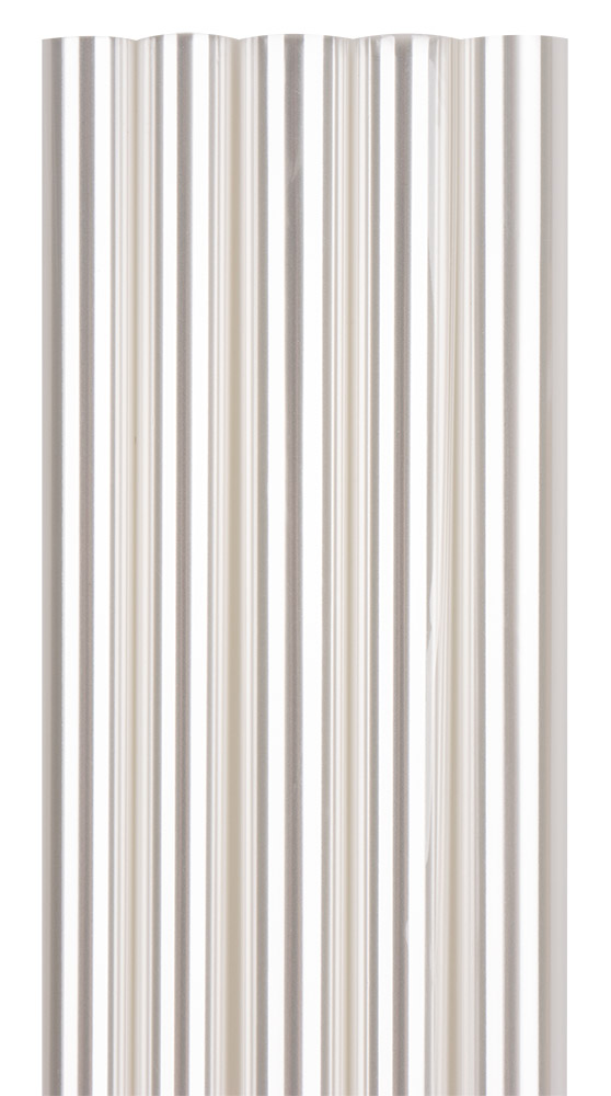 238467-EC Celofan u roli 1x1,3m bez uzorka proz. P50