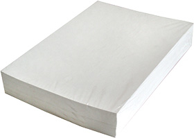 239624-EC Papir hamer A4 200 gr.bijeli RAD. 200/1