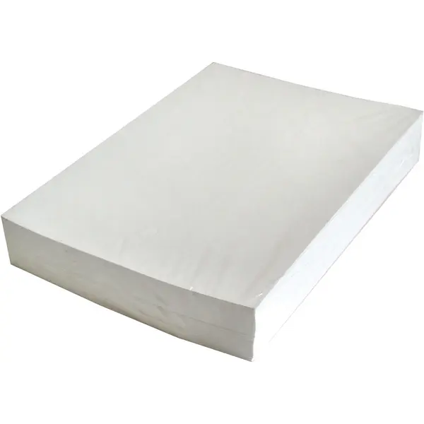 239625-EC Papir hamer B1 200 gr.bijeli RAD. 10/1