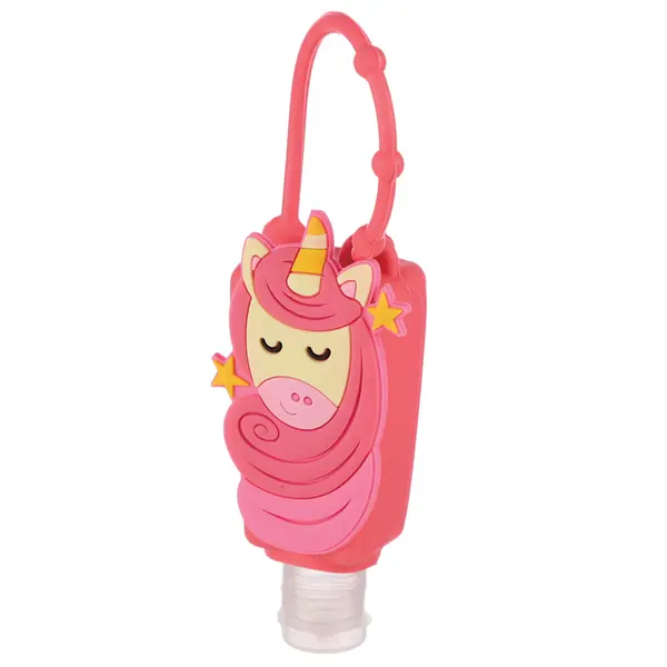 239628-EC Gel za dezinfekciju ruku Sweet Dreams Unicorn 29 ml P24 NETTO