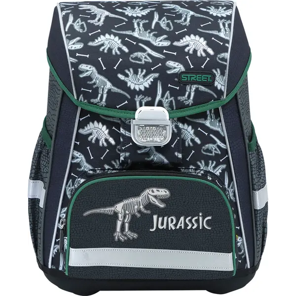240153-EC Torba prv.anat. PS13 Street JURASSIC P4 NETTO