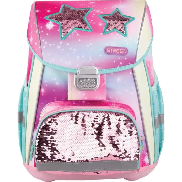 242299-EC Torba prv.anat. PS13 Street SHINY STAR P4 NETTO