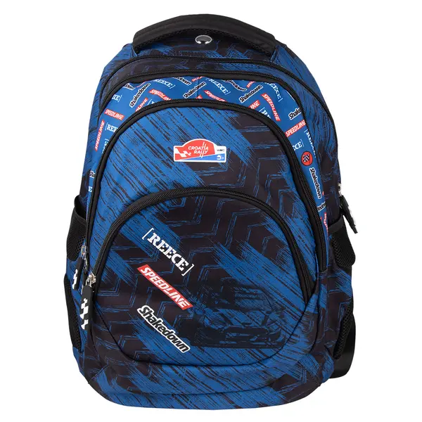 243011-EC Ruksak WRC Croatia Rally 4 ZIP P10 NETTO