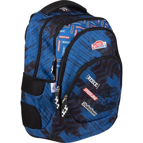 243011-EC Ruksak WRC Croatia Rally 4 ZIP P10 NETTO