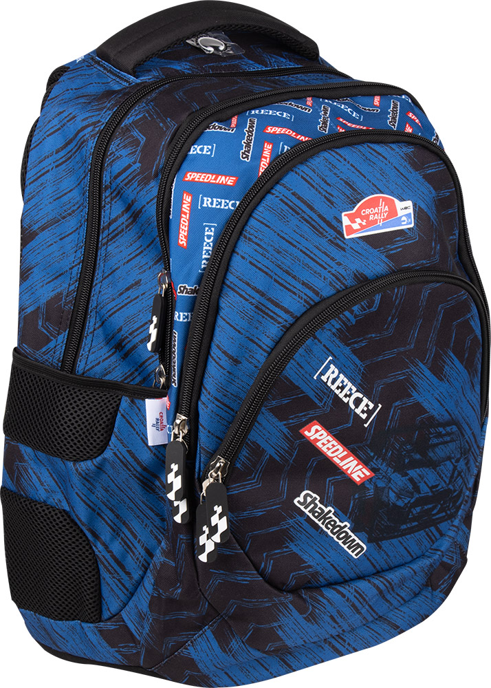 243011-EC Ruksak WRC Croatia Rally 4 ZIP P10 NETTO