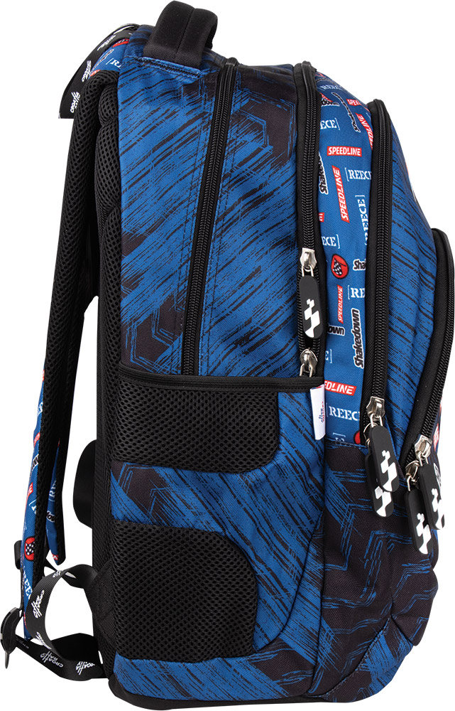 243011-EC Ruksak WRC Croatia Rally 4 ZIP P10 NETTO