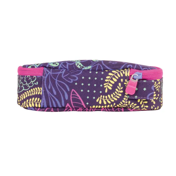 244629-EC Pernica ovalna MILAN Fireflies lila P24