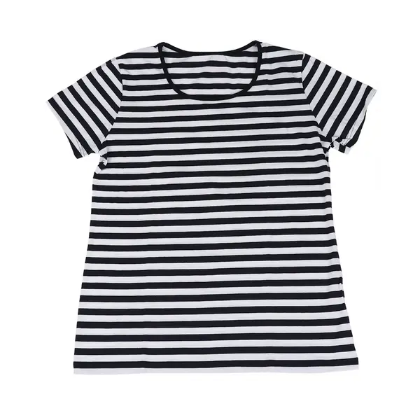 244698-EC Majica T-shirt mornarska ženska KSA S