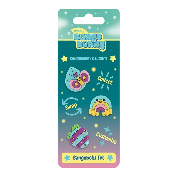 245758-EC Ukrasi Bangobob set 3kom – Bangoberry Delights P6