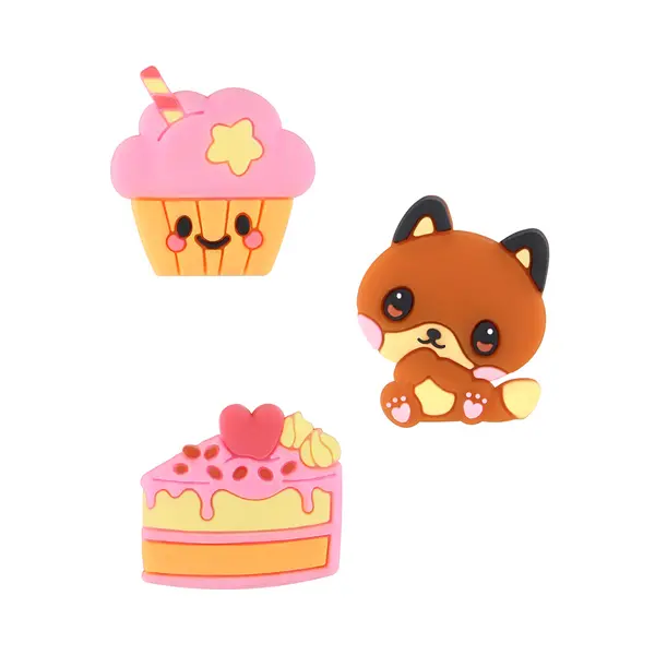 245760-EC Ukrasi Bangobob set 3kom– Sugar Rush P6