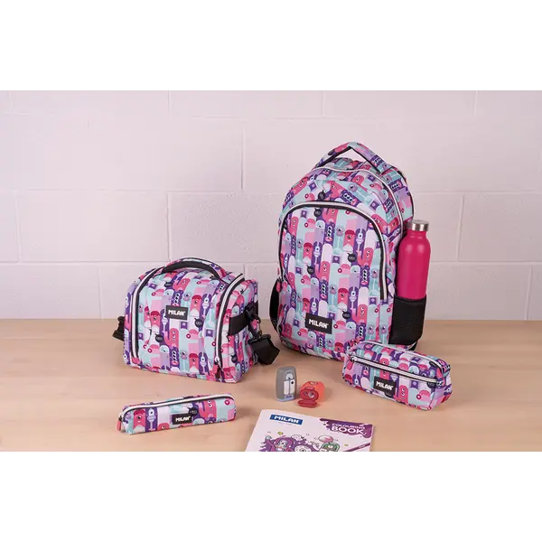 246582-EC Pernica četvrtasta compact MILAN Aliens 2 P24