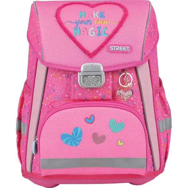 244984-EC Torba prv.anat. PS13 Street MAKE MAGIC P4