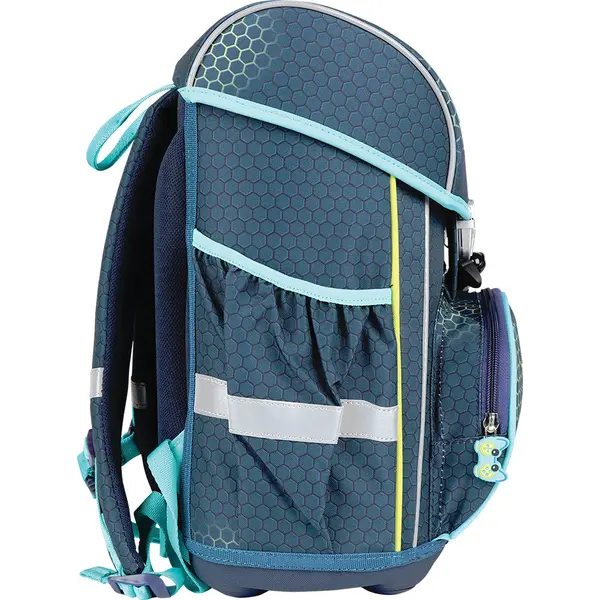 244987-EC Torba prv.anat. PS13 Street GAMER ZONE P4