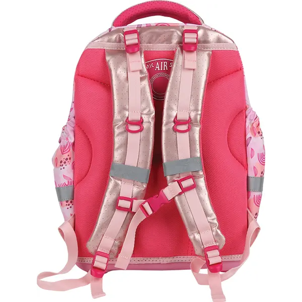 245031-EC Ruksak ergonomski B01 Street Fashion TAKE A POSE P6