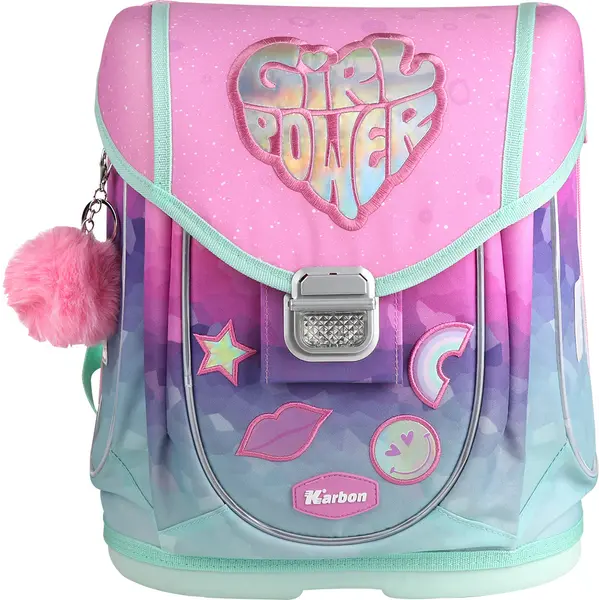 245096-EC Torba prv.anat. Karbon A GIRL’S WORLD P4
