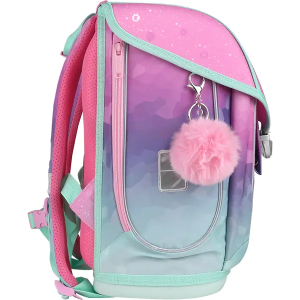 245096-EC Torba prv.anat. Karbon A GIRL’S WORLD P4