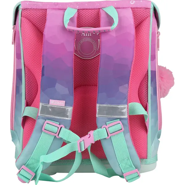 245096-EC Torba prv.anat. Karbon A GIRL’S WORLD P4