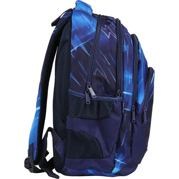 245213-EC Ruksak Karbon 4 ZIP THUNDERBOLT P10