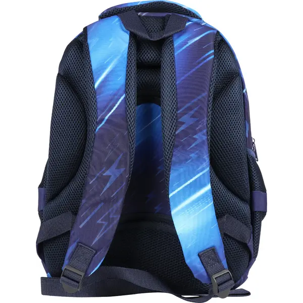 245213-EC Ruksak Karbon 4 ZIP THUNDERBOLT P10