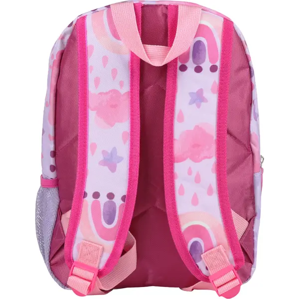 245221-EC Ruksak vrtićki Street LITTLE BUNNY P25