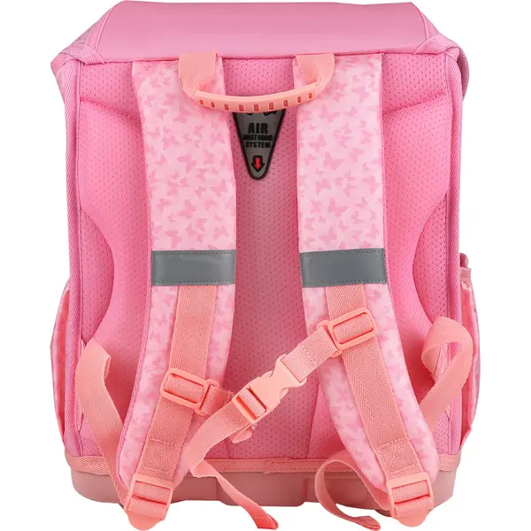 245237-EC Torba prv.anat. Light Street FIND YOUR WINGS P4