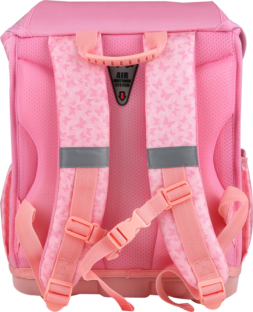 245237-EC Torba prv.anat. Light Street FIND YOUR WINGS P4