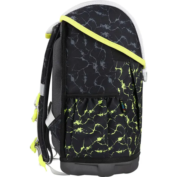 245452-EC Torba prv.anat. Light Street  PLAY WITH PASSION P4