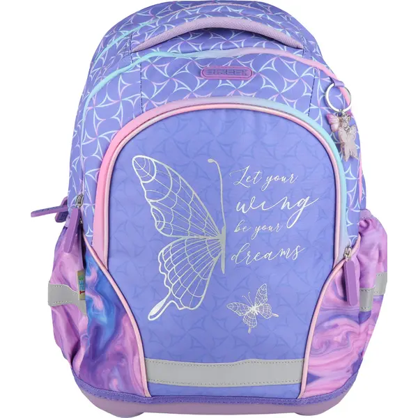 245026-EC Ruksak ergonomski PS14 Street DREAMS P6