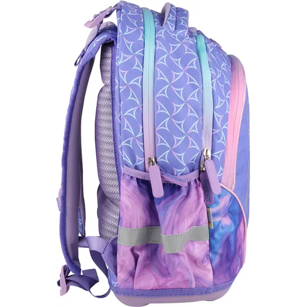 245026-EC Ruksak ergonomski PS14 Street DREAMS P6