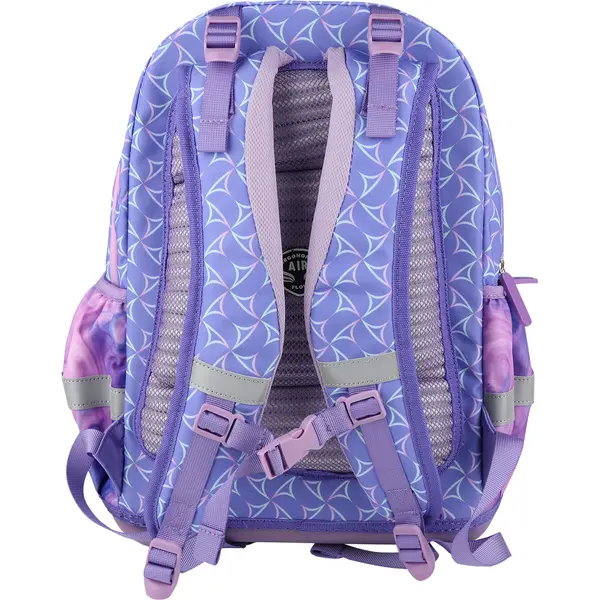 245026-EC Ruksak ergonomski PS14 Street DREAMS P6