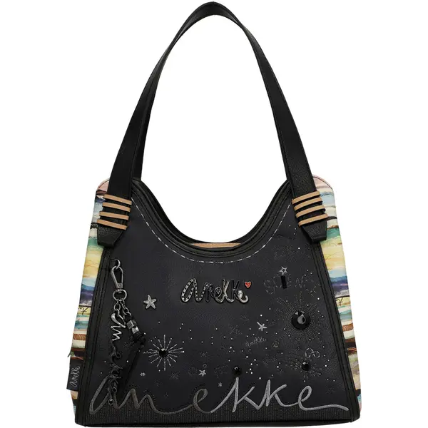 247482-EC Torba fashion Anekke STUDIO NAVY 38752-203 L-31x28x15cm P8 NETTO