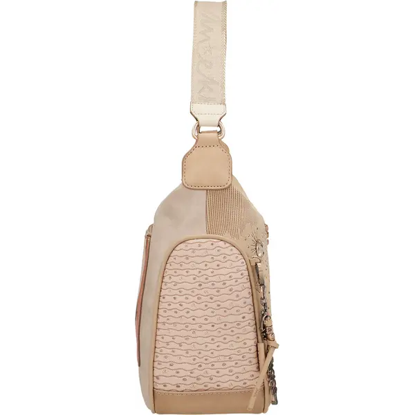 247488-EC Torba fashion Anekke STUDIO NUDE 38762-136 M-29x25x12cm P10 NETTO