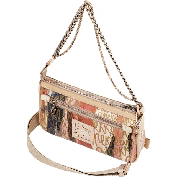 247491-EC Torba fashion Anekke STUDIO NUDE 38763-267 S-25x15x5cm P34 NETTO